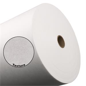Cut Away 12" Roll Machine Embroidery Stabilizer Backing Medium Weight 2.5oz 240 for Sale at World Weidner