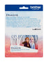 image of the Brother CADXDSNP11 ScanNCut Disney Frozen 2 Design Collection activation card