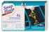 DIME Monster Snap Hoop 145x255mm SH00C1M Complete Set for Bernina for Sale at World Weidner