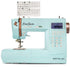 EverSewn Sparrow 30S Sewing Machine for Sale at World Weidner