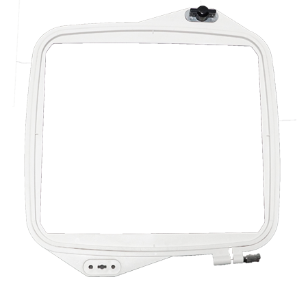 Janome Giga Hoop D 850406009 for Sale at World Weidner