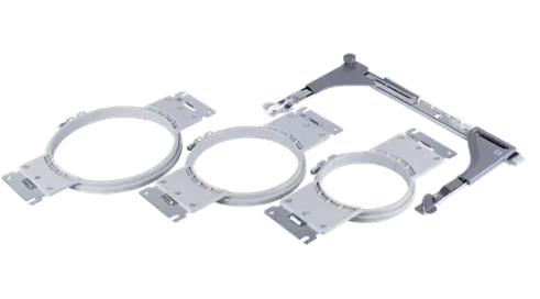 Brother Persona Round Frame Kit PRSRHK1 for Sale at World Weidner