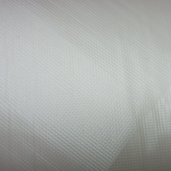 Perforated Wash Away Water Soluble 8"x8" Sheets on a Roll Embroidery Stabilizer Topping Film 100 for Sale at World Weidner