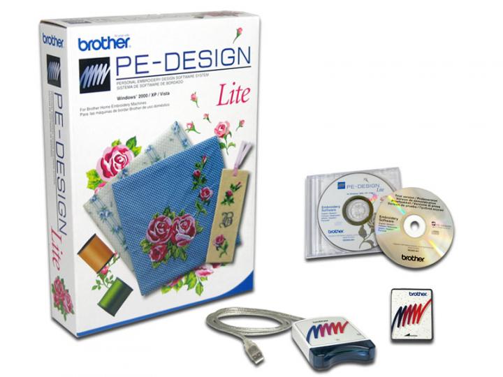 Foxit PhantomPDF Business Edition v5.5.6.0218 with Key [TorDigge full version