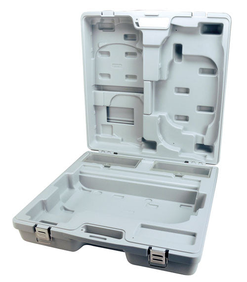 Brother sa529 embroidery arm case Brother sa529 embroidery arm case