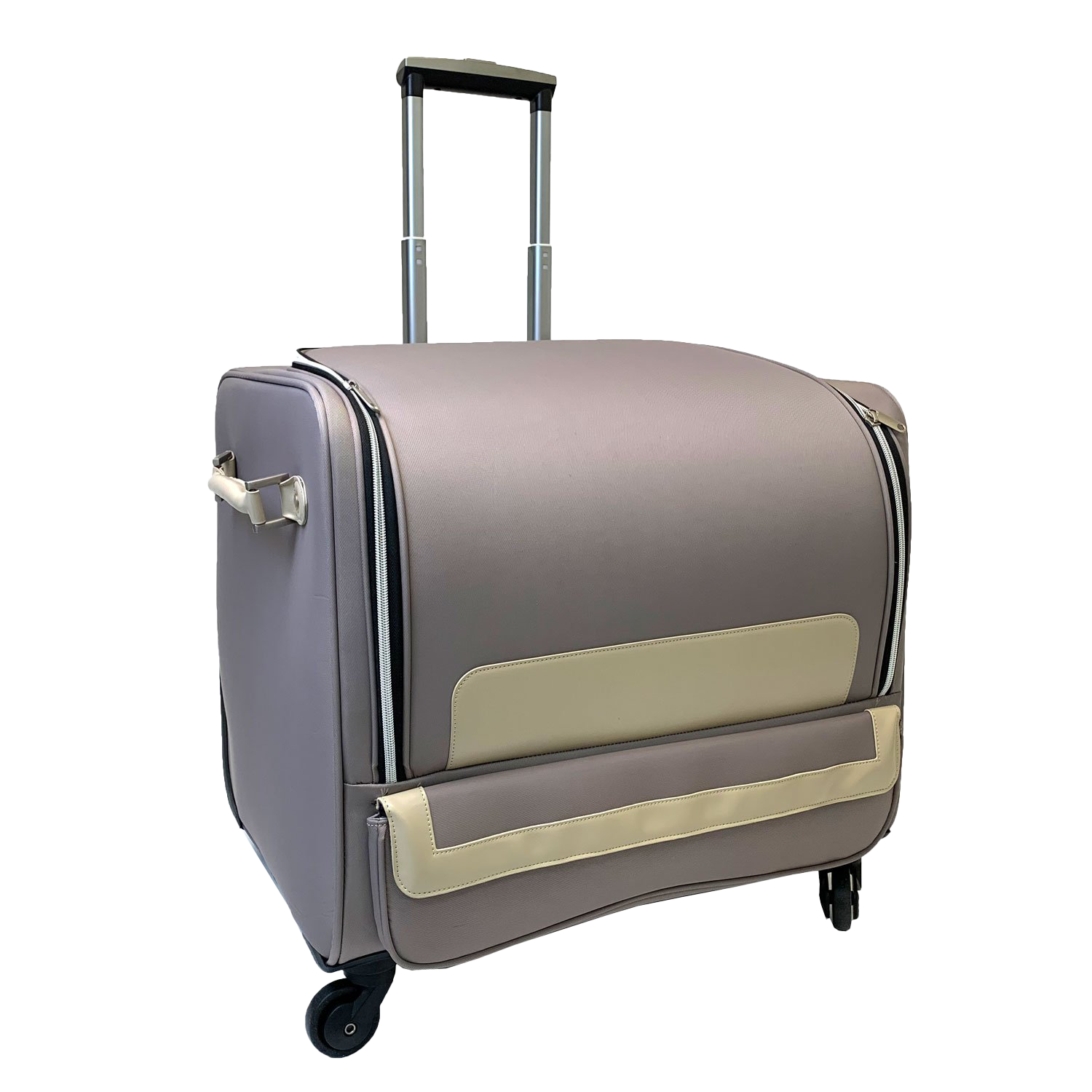 Shop the largest selection of genuine Husqvarna Viking Luggage and Totes online at World Weidner
