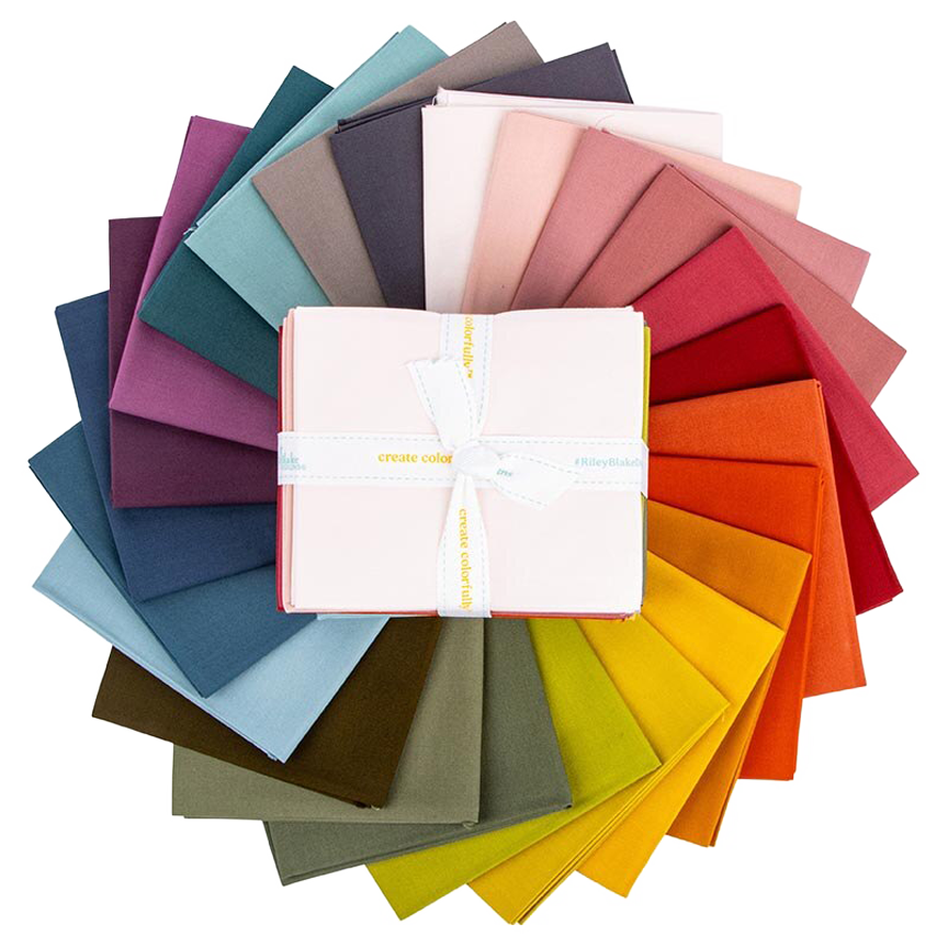 Fabric and Products Designed by The RBD Designers – World Weidner