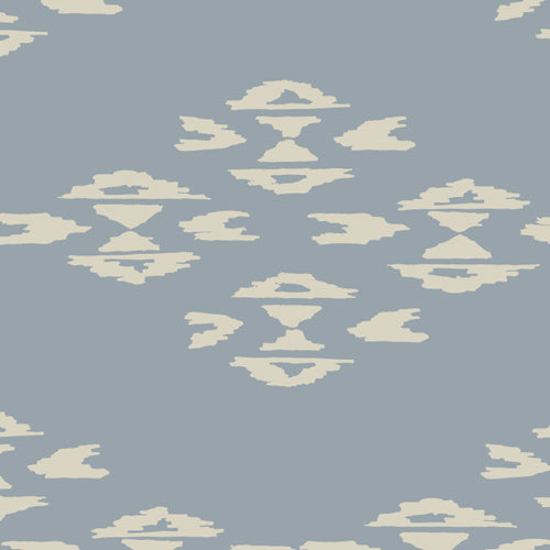 Art Gallery Observer Fabric Collection – World Weidner