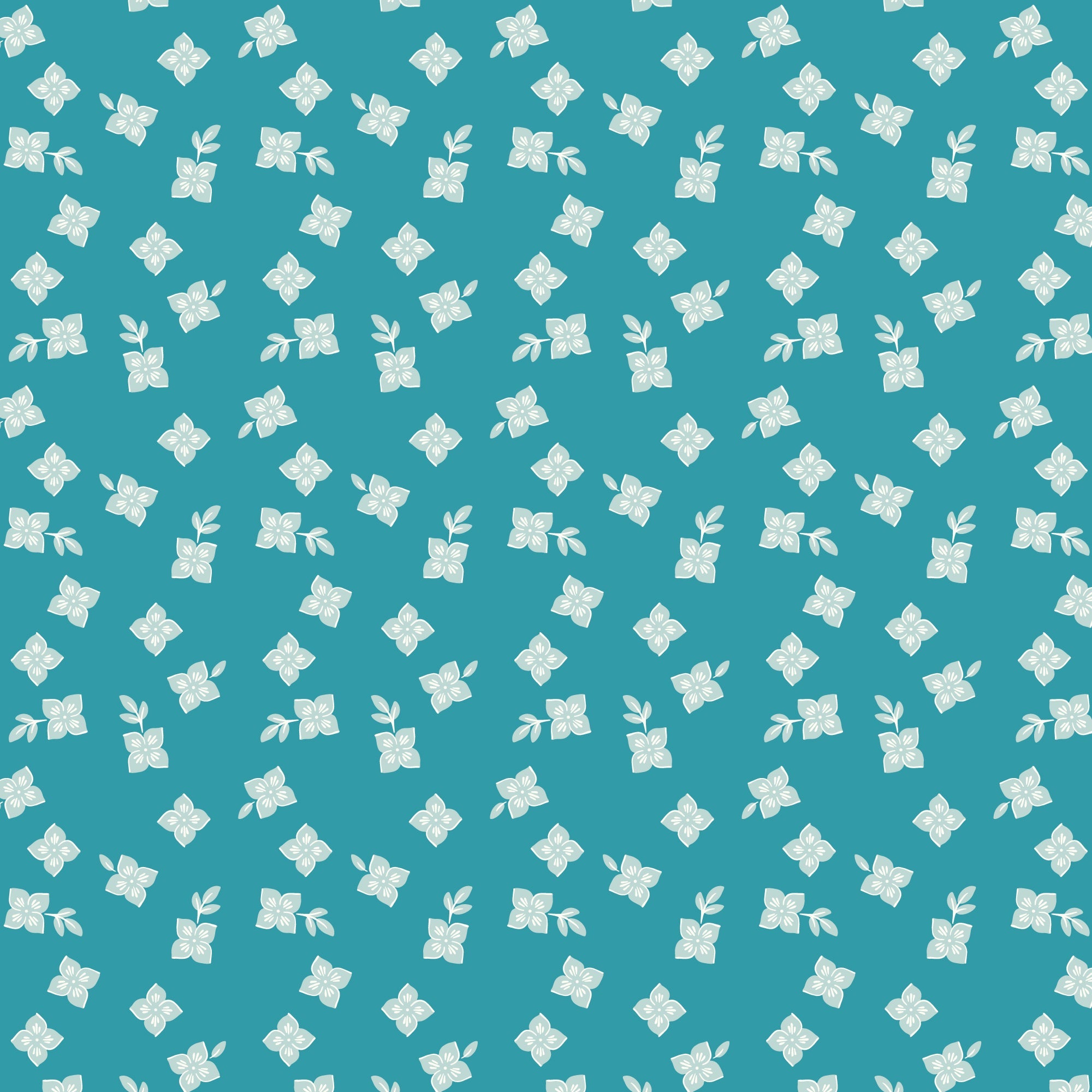 Fabric Designed by Kimberly Morgan – World Weidner