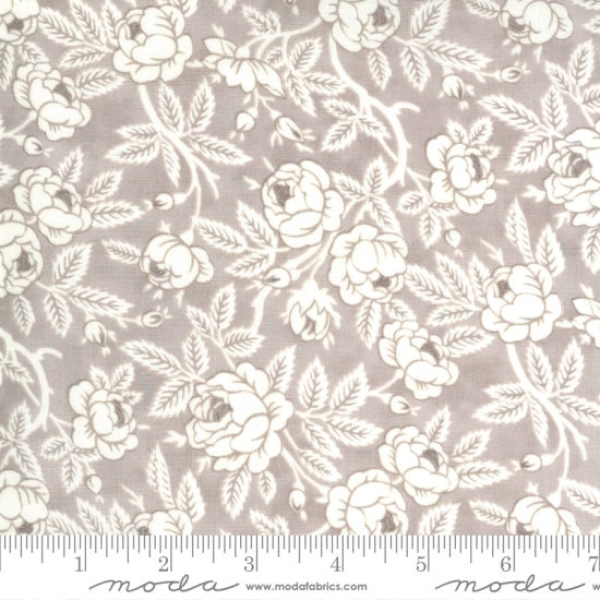 Moda Fabrics Sanctuary Fabric Collection – World Weidner
