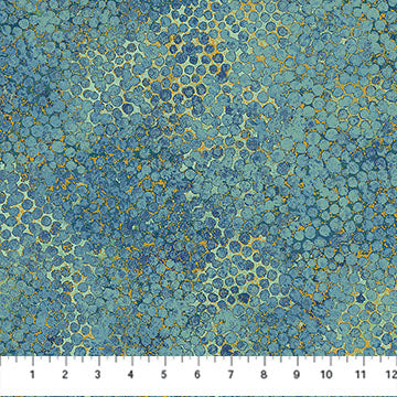 Northcott Shimmer Wide Backing Fabric Collection – World Weidner