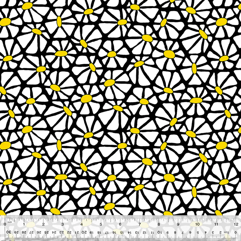 Windham Summer Lovin Fabric Collection – World Weidner