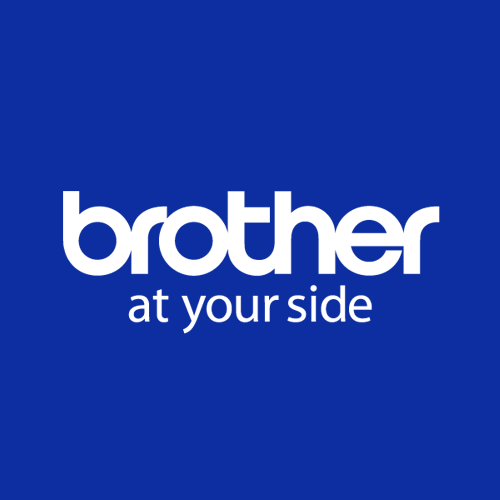 All Brother Products