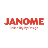 All Janome Products