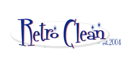 All Retro Clean Products – World Weidner