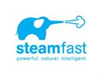 Steamfast