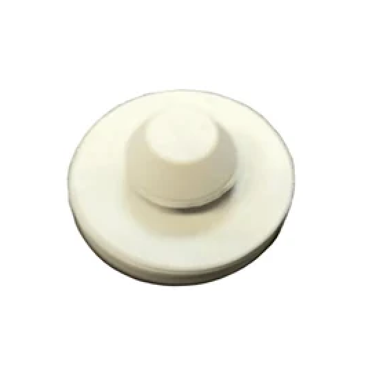 BERNINA Rubber Foot 000344.50.00