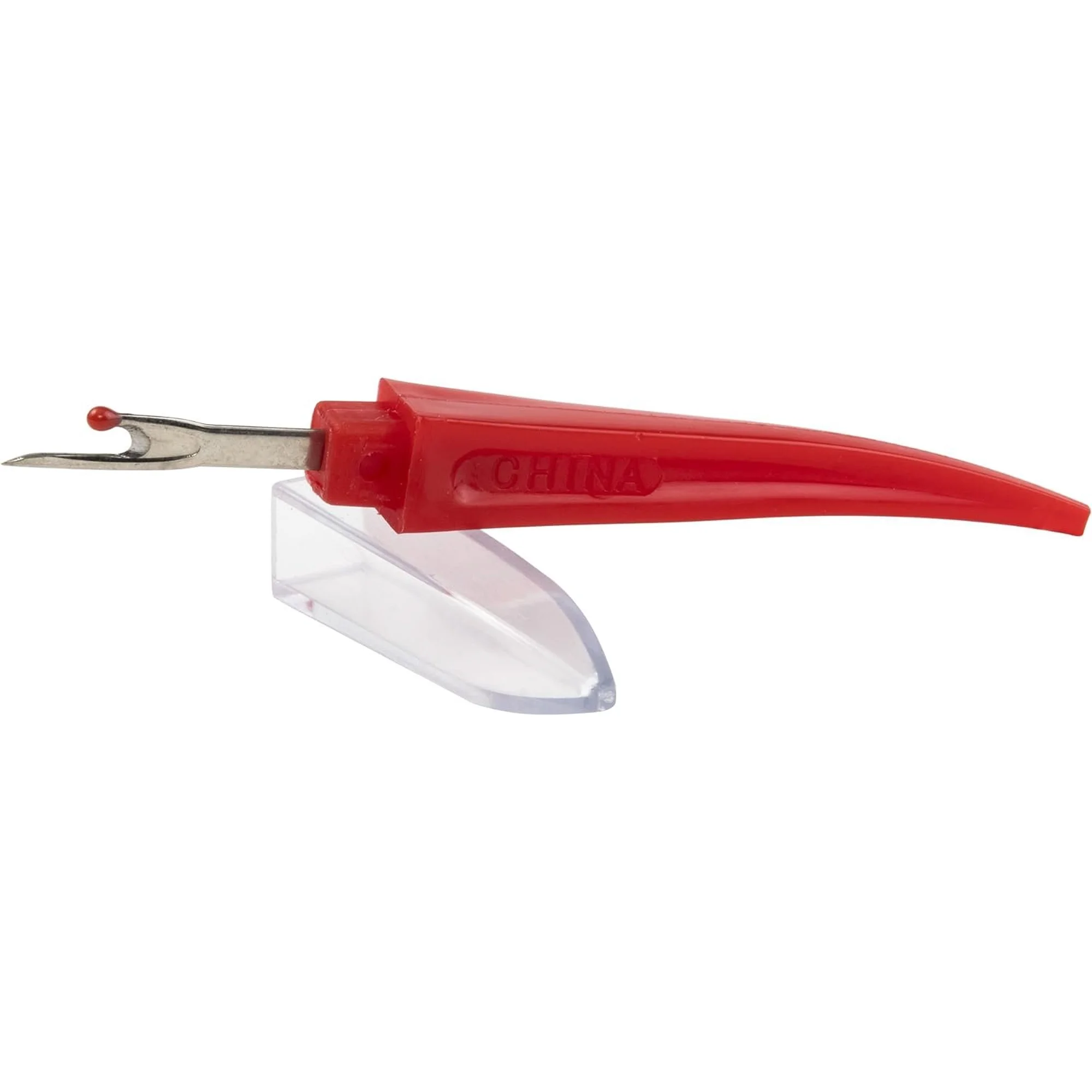 Singer 5" Deluxe Seam Ripper 00278
