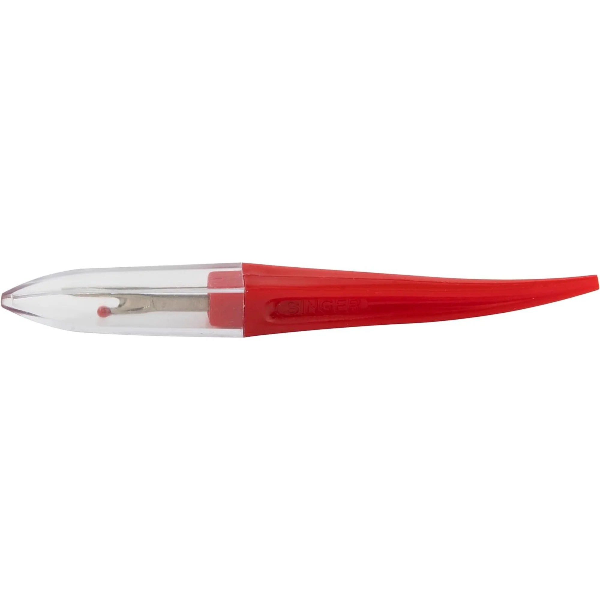 Singer 5" Deluxe Seam Ripper 00278