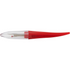 Singer 5" Deluxe Seam Ripper 00278