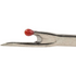 Singer 5" Deluxe Seam Ripper 00278