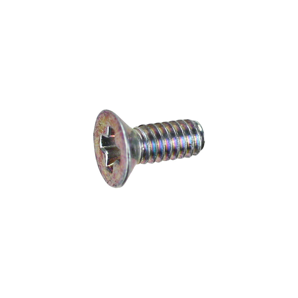 Brother Needle Plate Set Screw 060020406