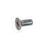 Brother Needle Plate Set Screw 060020406