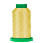Isacord Polyester Embroidery Thread 1000m Spool