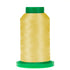 Isacord Polyester Embroidery Thread 1000m Spool