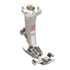 BERNINA #14 Legacy / Old Style Zipper Foot with Guide 006388.72.00