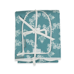 Arrow Sewing Jaipur Ironing Mat and Steam Glove Bundle