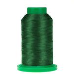 Isacord Polyester Embroidery Thread 1000m Spool