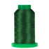 Isacord Polyester Embroidery Thread 1000m Spool