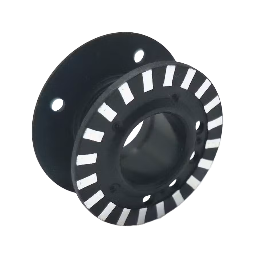 BERNINA Series 7 Bobbins