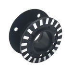 BERNINA Series 7 Bobbins