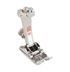BERNINA #95 Legacy / Old Style Binder Foot for Binder Attachments 033554.72.10