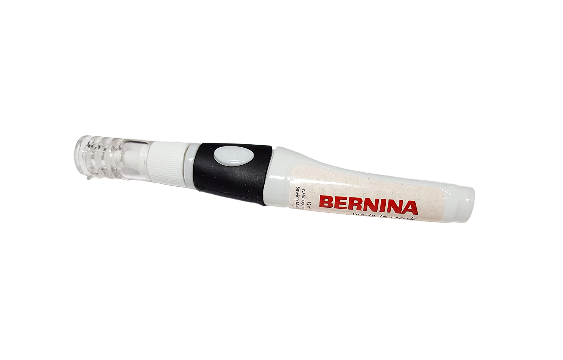 BERNINA Overlocker Oil Pen for L850/860 Serger Machines 033567.70.02
