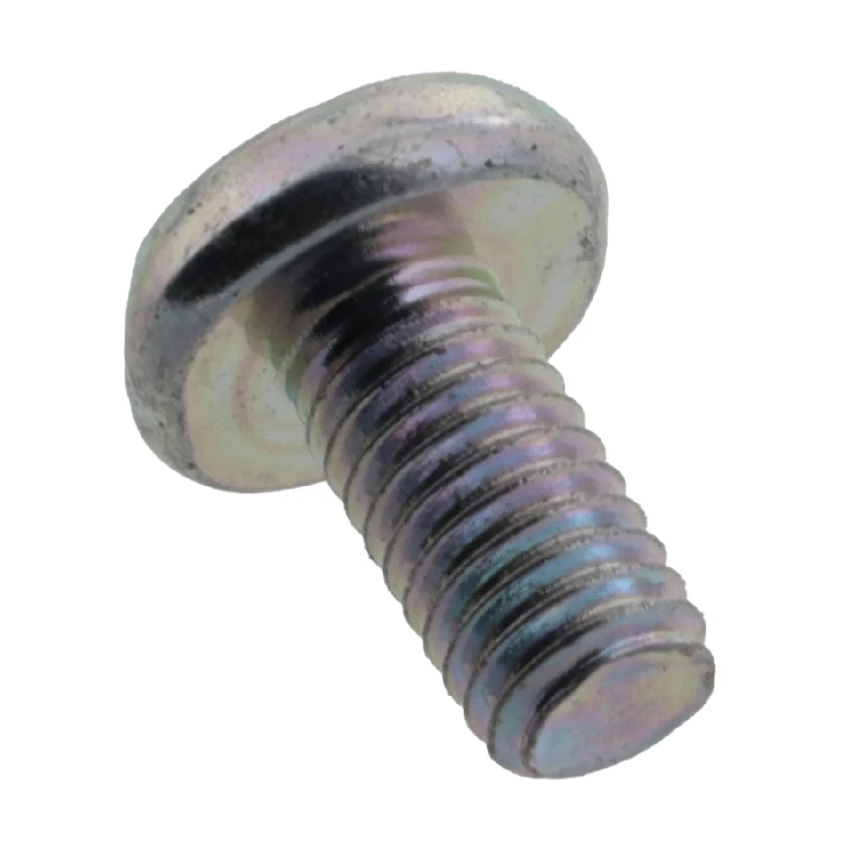 Brother Replacement Feed Dog Screw 3X6 060300616