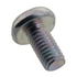 Brother Replacement Feed Dog Screw 3X6 060300616
