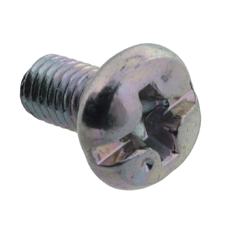 Brother Replacement Feed Dog Screw 3X6 060300616