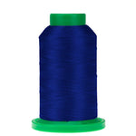 Isacord Polyester Embroidery Thread 1000m Spool