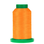 Isacord Polyester Embroidery Thread 1000m Spool