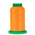 Isacord Polyester Embroidery Thread 1000m Spool