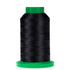 Isacord Polyester Embroidery Thread 1000m Spool