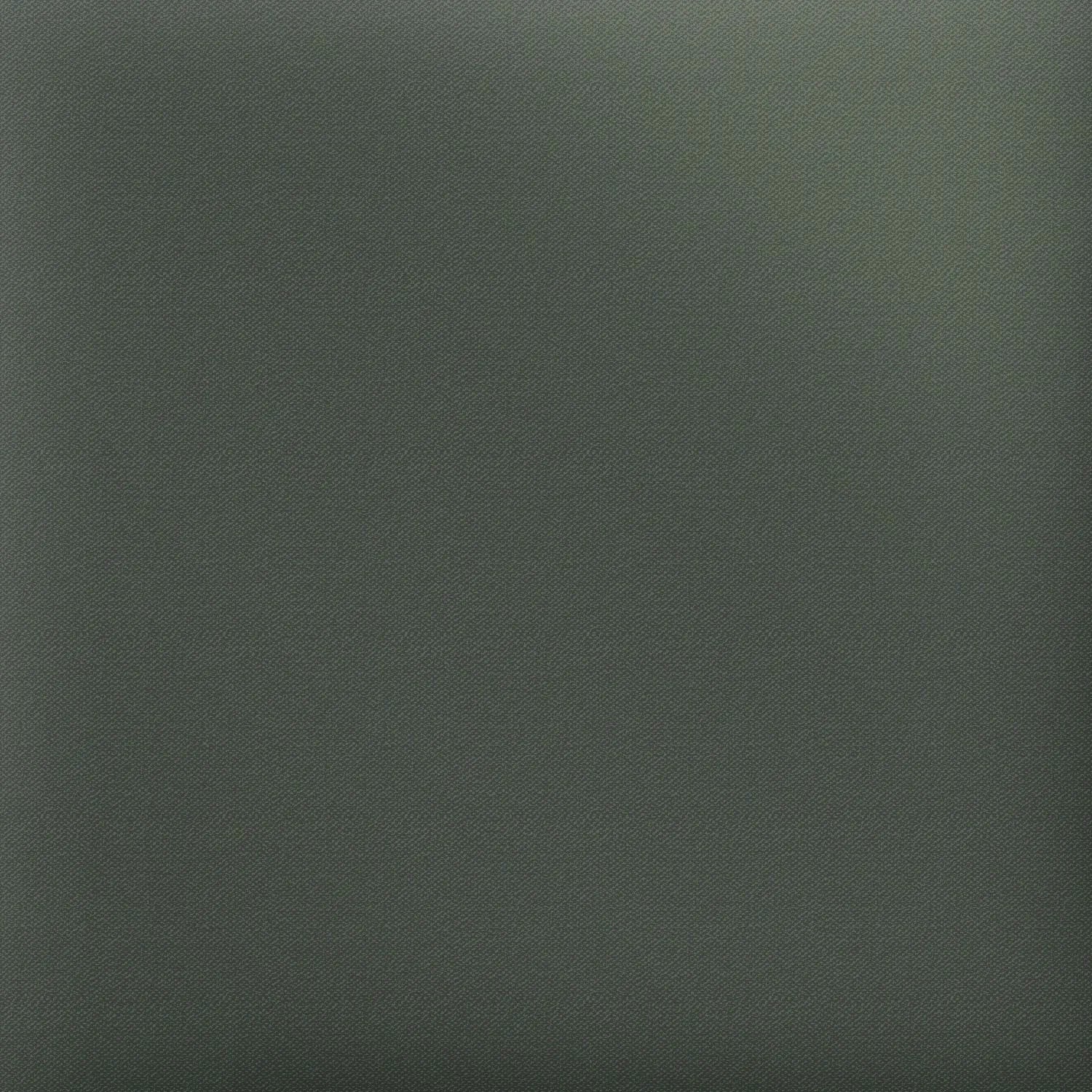 Siser Easy Puff 3D Puffy HTV 12" Roll for Sale at World Weidner