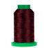 Isacord Polyester Embroidery Thread 1000m Spool