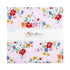 Fabric Riley Blake Precuts Cath Kidston Signature Collection 10" Stackers 10-18370-42