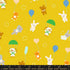 Fabric Ruby Star Society Starfruit Up Float by the Quarter Yard RS1143-12