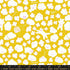 Fabric Ruby Star Society Starfruit Cloudy Float by the Quarter Yard RS1144-12