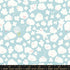 Fabric Ruby Star Society Lily Pad Cloudy Float by the Quarter Yard RS1144-15